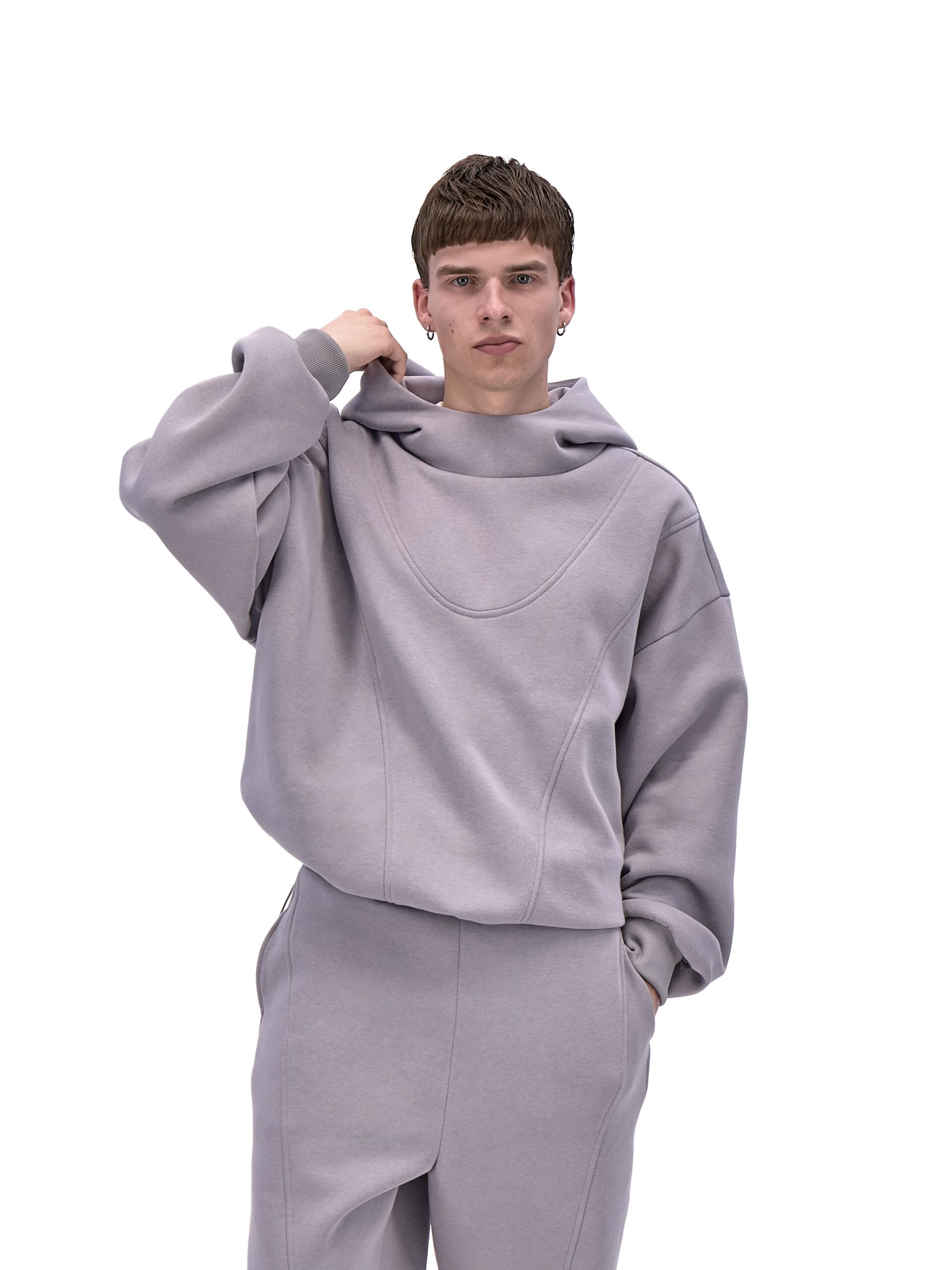Facetune_08-07-2026-09-04-47