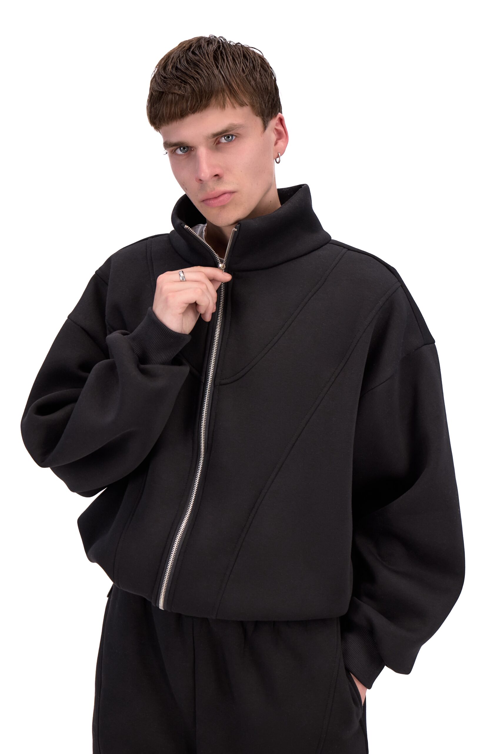 Facetune_09-07-2026-19-44-16